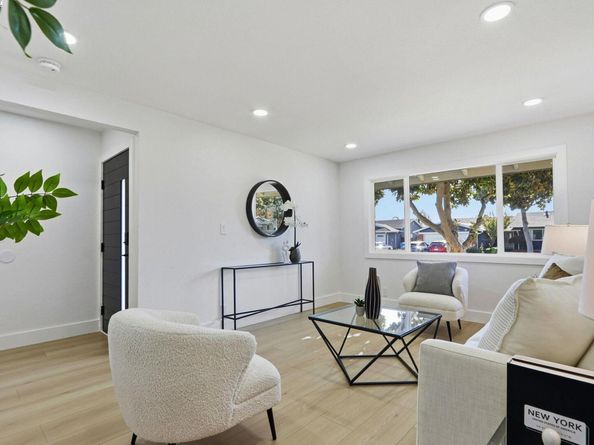 32252 Coronation dr, Union City CA 94587