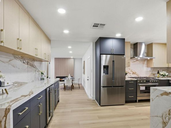 32252 Coronation dr, Union City CA 94587