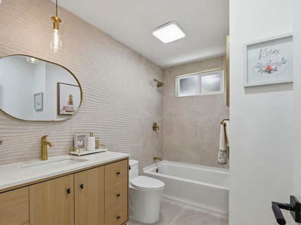 32252 Coronation dr, Union City CA 94587