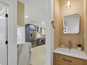 32252 Coronation dr, Union City CA 94587