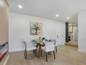 32252 Coronation dr, Union City CA 94587