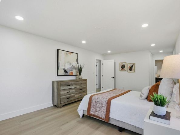 32252 Coronation dr, Union City CA 94587