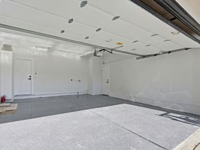 32252 Coronation dr, Union City CA 94587