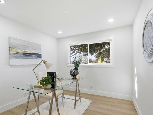 32252 Coronation dr, Union City CA 94587