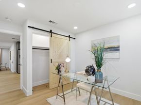 32252 Coronation dr, Union City CA 94587