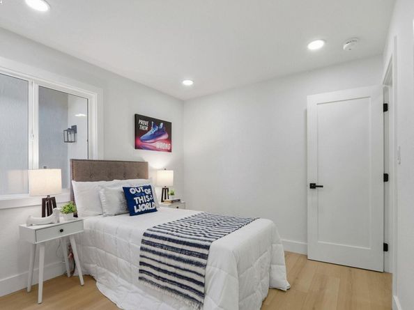 32252 Coronation dr, Union City CA 94587