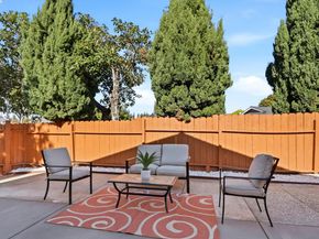 32252 Coronation dr, Union City CA 94587