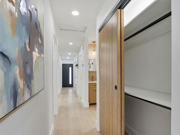 32252 Coronation dr, Union City CA 94587