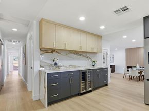 32252 Coronation dr, Union City CA 94587