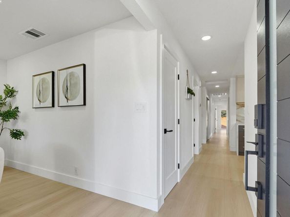 32252 Coronation dr, Union City CA 94587