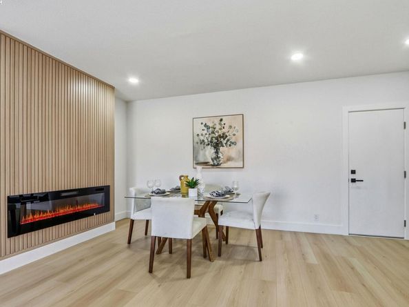 32252 Coronation dr, Union City CA 94587