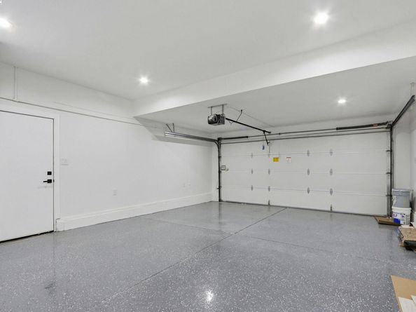 32252 Coronation dr, Union City CA 94587