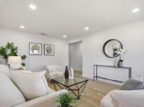 32252 Coronation dr, Union City CA 94587