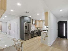 32252 Coronation dr, Union City CA 94587