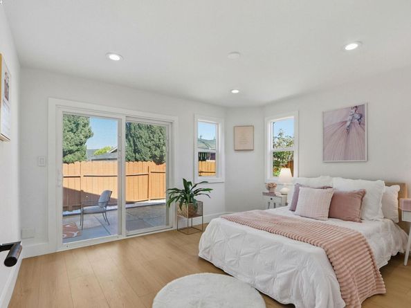 32252 Coronation dr, Union City CA 94587