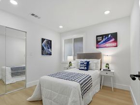 32252 Coronation dr, Union City CA 94587