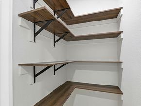 32252 Coronation dr, Union City CA 94587