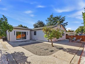 32252 Coronation dr, Union City CA 94587