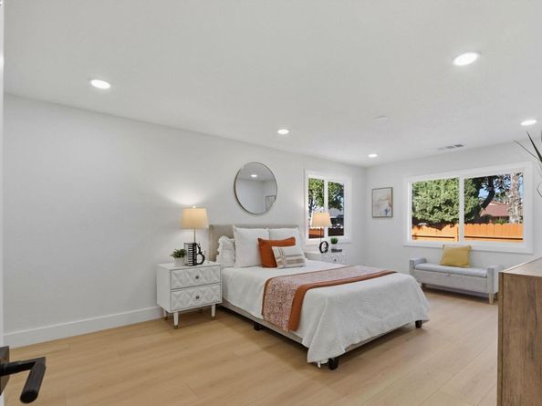 32252 Coronation dr, Union City CA 94587