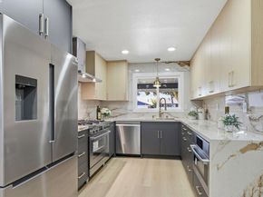 32252 Coronation dr, Union City CA 94587