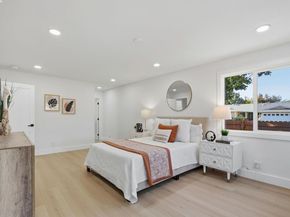 32252 Coronation dr, Union City CA 94587