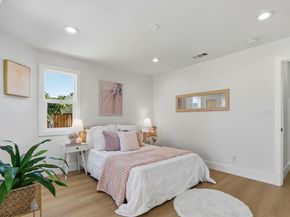 32252 Coronation dr, Union City CA 94587