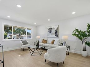 32252 Coronation dr, Union City CA 94587