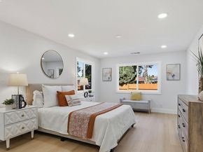 32252 Coronation dr, Union City CA 94587