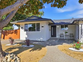 32252 Coronation dr, Union City CA 94587