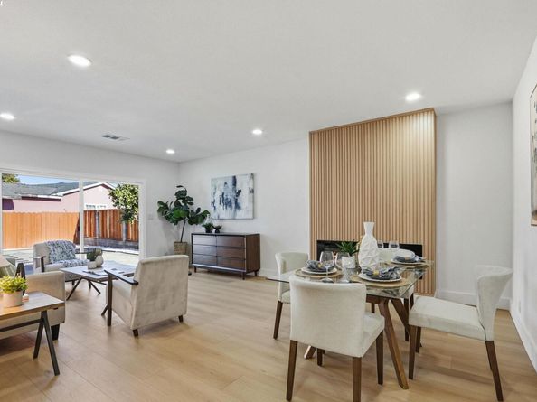 32252 Coronation dr, Union City CA 94587