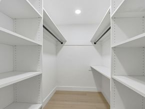 32252 Coronation dr, Union City CA 94587