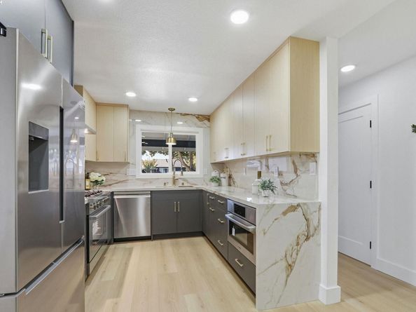 32252 Coronation dr, Union City CA 94587