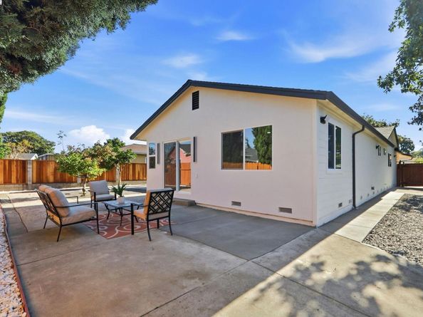 32252 Coronation dr, Union City CA 94587