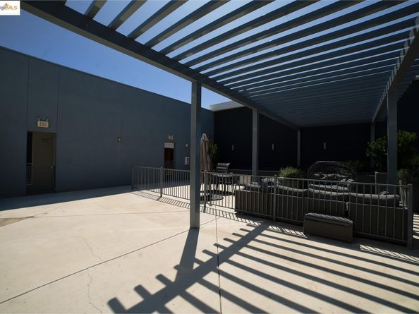 382 Llano De Los Robles AVE UNIT 3, San Jose CA 95136