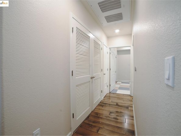 382 Llano De Los Robles AVE UNIT 3, San Jose CA 95136