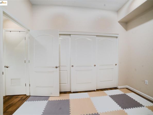 382 Llano De Los Robles AVE UNIT 3, San Jose CA 95136