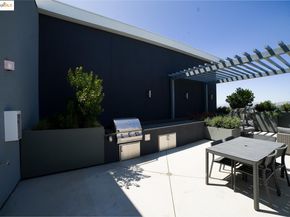 382 Llano De Los Robles AVE UNIT 3, San Jose CA 95136