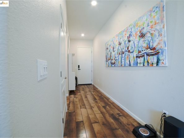 382 Llano De Los Robles AVE UNIT 3, San Jose CA 95136