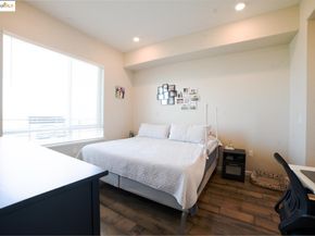 382 Llano De Los Robles AVE UNIT 3, San Jose CA 95136