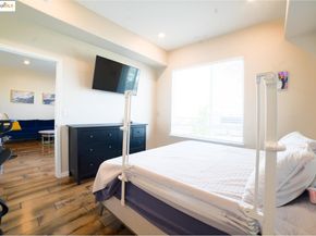 382 Llano De Los Robles AVE UNIT 3, San Jose CA 95136