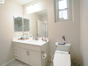 382 Llano De Los Robles AVE UNIT 3, San Jose CA 95136