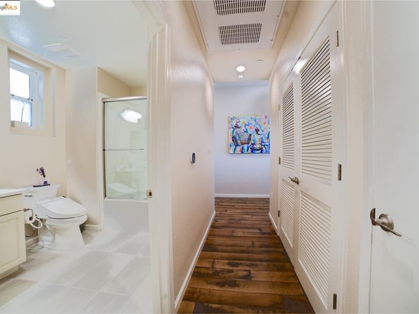 382 Llano De Los Robles AVE UNIT 3, San Jose CA 95136