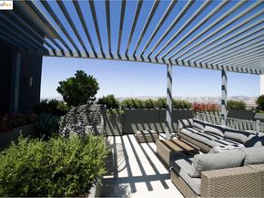 382 Llano De Los Robles AVE UNIT 3, San Jose CA 95136