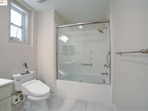 382 Llano De Los Robles AVE UNIT 3, San Jose CA 95136