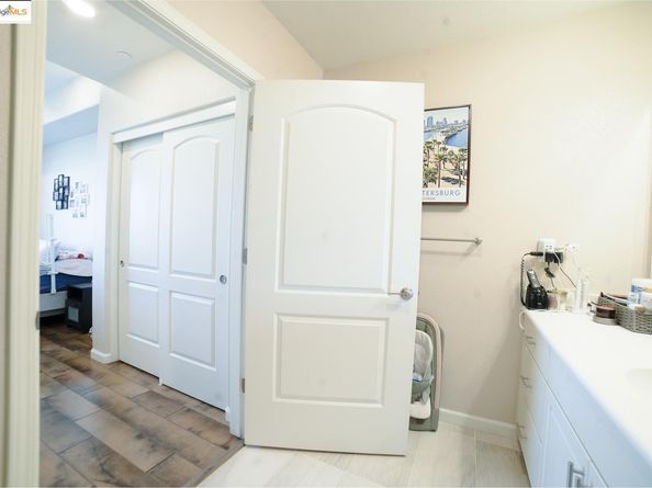 382 Llano De Los Robles AVE UNIT 3, San Jose CA 95136