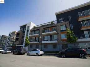 382 Llano De Los Robles AVE UNIT 3, San Jose CA 95136