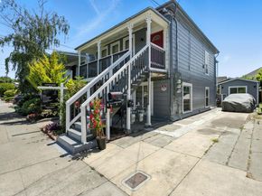 840 Oak St, Alameda CA 94501
