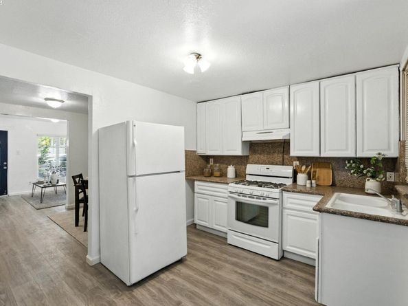 840 Oak St, Alameda CA 94501