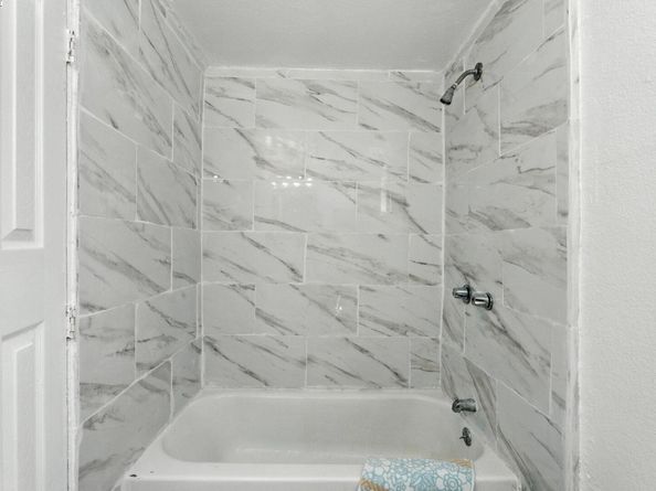 840 Oak St, Alameda CA 94501