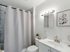 840 Oak St, Alameda CA 94501